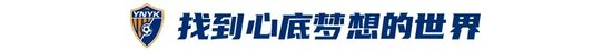 点击进入哈哈体育免费领取体验吧.相关图片