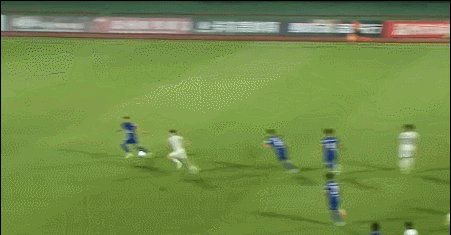 了解点击进入哈哈体育免费领取体验吧.