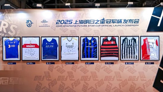 了解点击进入哈哈体育免费领取体验吧.
