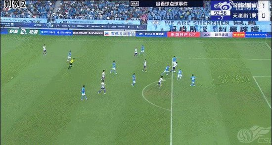 因为目前已经拥有了十二个不同的语言版本。产品图片