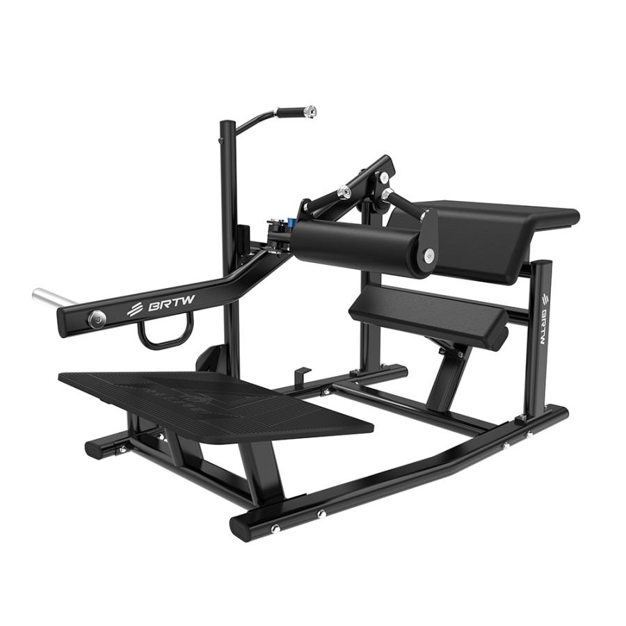 DZ101 臀部训练器