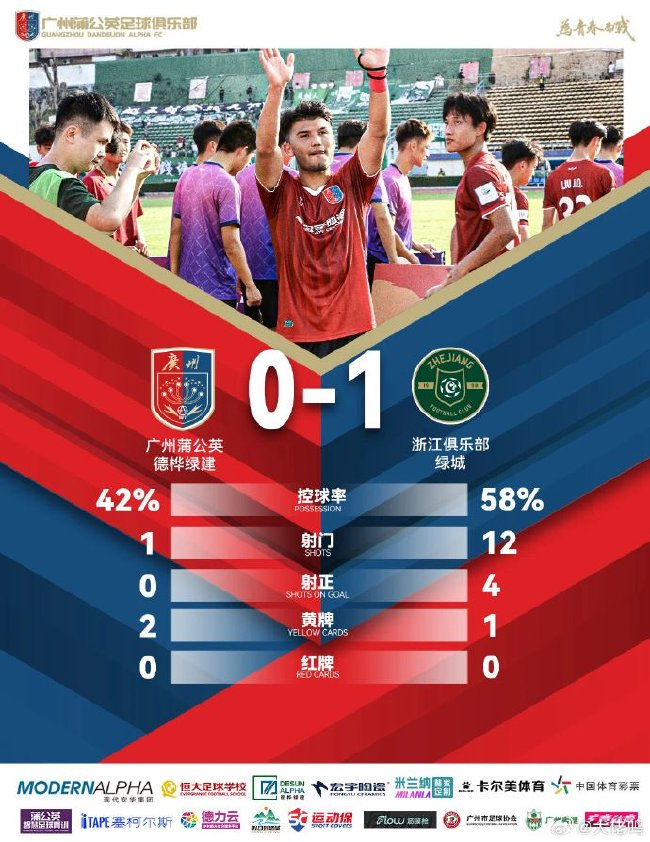 哈哈体育倾力打造全新大型多人在线角色扮演网络游戏介绍图片