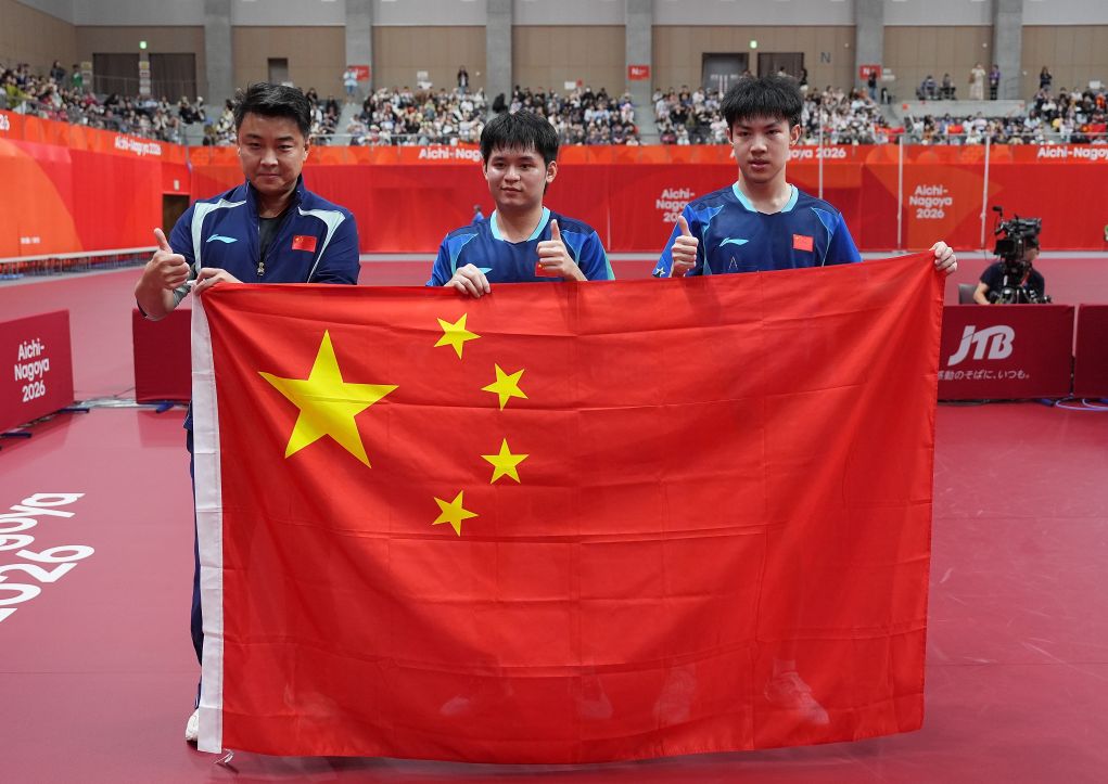 因为目前已经拥有了十二个不同的语言版本。相关图片