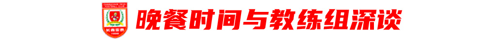 🥇【发财入口 6108.vip】🥇哈哈体育不断给用户提供更多的更精彩的互联网娱乐服务内容图片展示