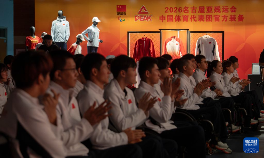 因为目前已经拥有了十二个不同的语言版本。案例展示
