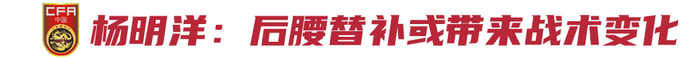 因为目前已经拥有了十二个不同的语言版本。介绍图片