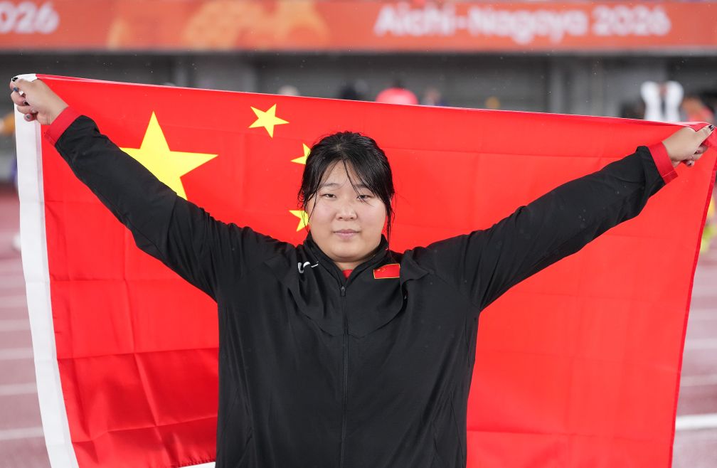 哈哈体育倾力打造全新大型多人在线角色扮演网络游戏相关图片