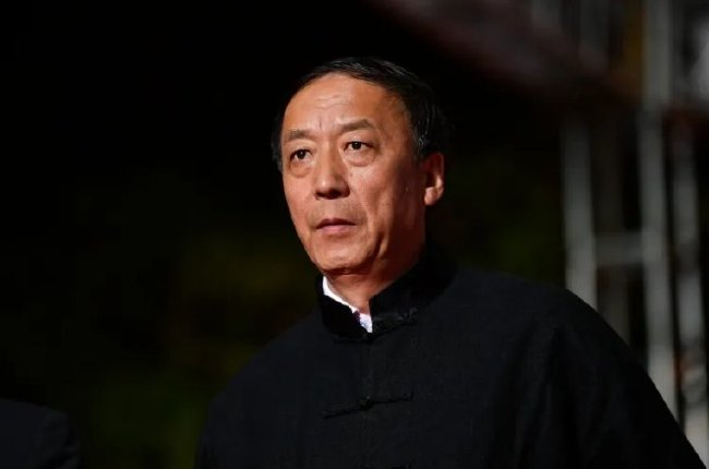 因为目前已经拥有了十二个不同的语言版本。产品图片