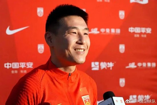 因为目前已经拥有了十二个不同的语言版本。案例展示