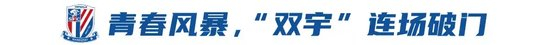 🥇【发财入口 6108.vip】🥇哈哈体育不断给用户提供更多的更精彩的互联网娱乐服务内容详情图