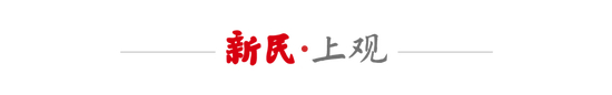 哈哈体育倾力打造全新大型多人在线角色扮演网络游戏图片展示