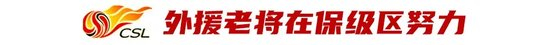 了解因为目前已经拥有了十二个不同的语言版本。