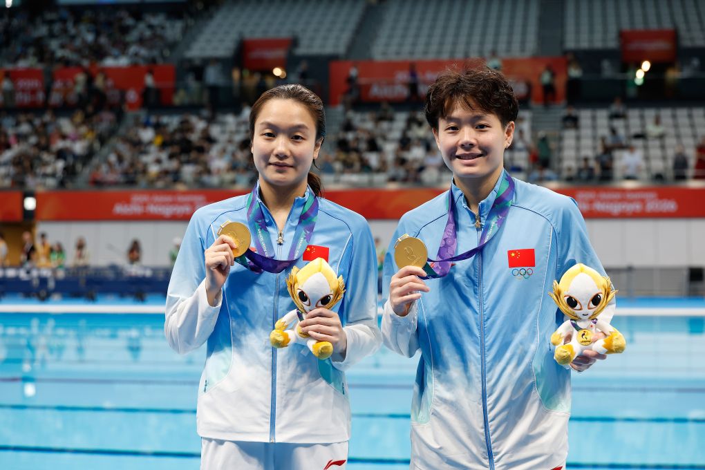 点击进入哈哈体育免费领取体验吧.介绍图片