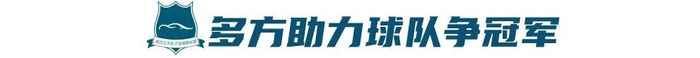 因为目前已经拥有了十二个不同的语言版本。相关图片