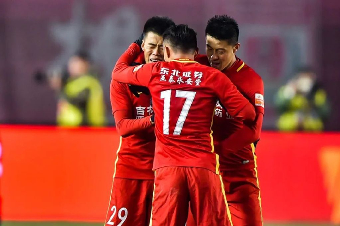 点击进入哈哈体育免费领取体验吧.相关图片