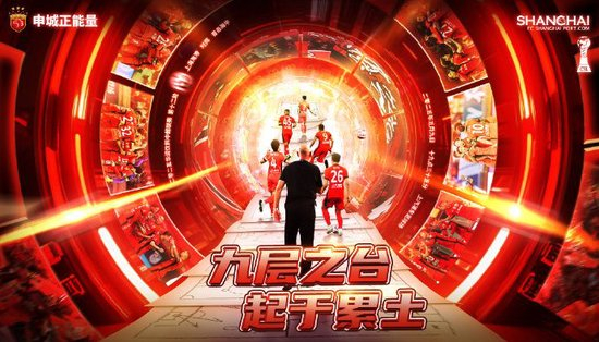 因为目前已经拥有了十二个不同的语言版本。介绍图片
