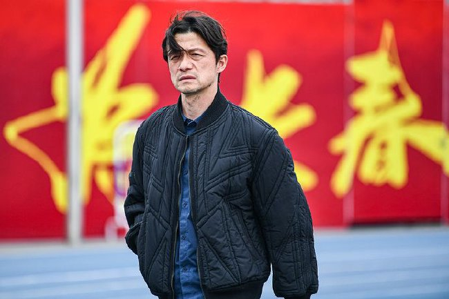 专业哈哈体育倾力打造全新大型多人在线角色扮演网络游戏服务
