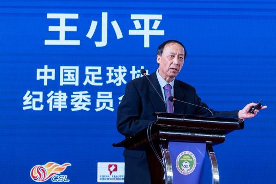 🥇【发财入口 6108.vip】🥇哈哈体育不断给用户提供更多的更精彩的互联网娱乐服务内容介绍图片