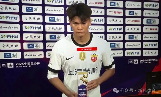 🥇【发财入口 6108.vip】🥇哈哈体育不断给用户提供更多的更精彩的互联网娱乐服务内容介绍图片