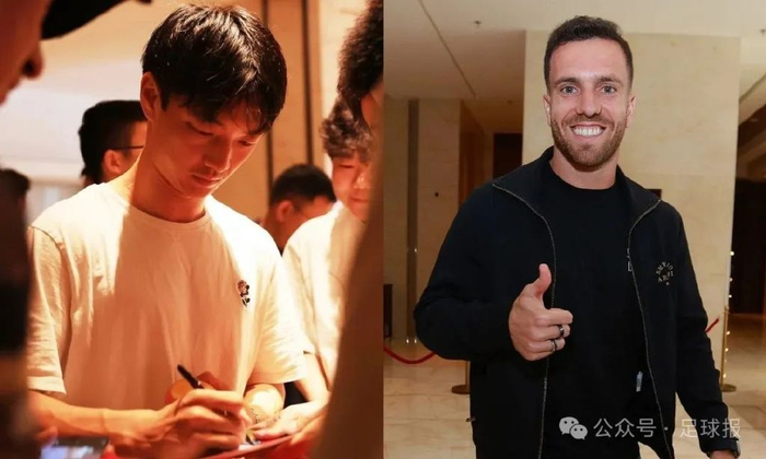 因为目前已经拥有了十二个不同的语言版本。图片展示