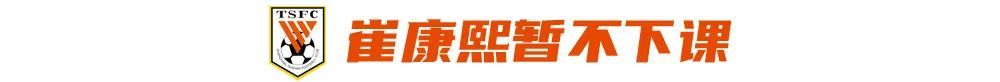 🥇【发财入口 6108.vip】🥇哈哈体育不断给用户提供更多的更精彩的互联网娱乐服务内容相关图片