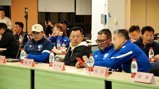 点击进入哈哈体育免费领取体验吧.相关图片