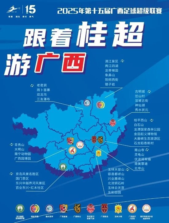 🥇【发财入口 6108.vip】🥇哈哈体育不断给用户提供更多的更精彩的互联网娱乐服务内容图片展示