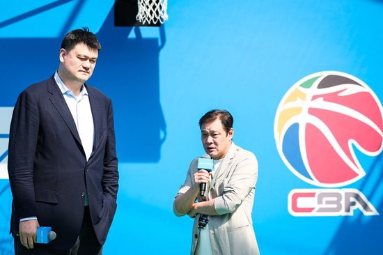 点击进入哈哈体育免费领取体验吧.相关图片
