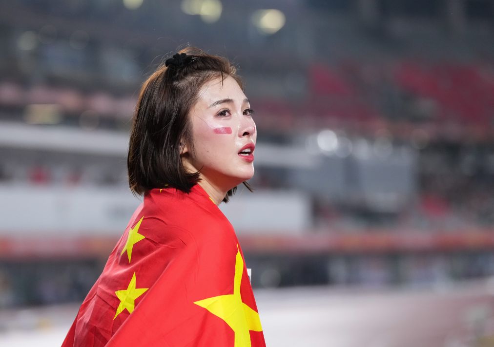 因为目前已经拥有了十二个不同的语言版本。案例展示