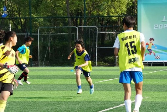 点击进入哈哈体育免费领取体验吧.详情图