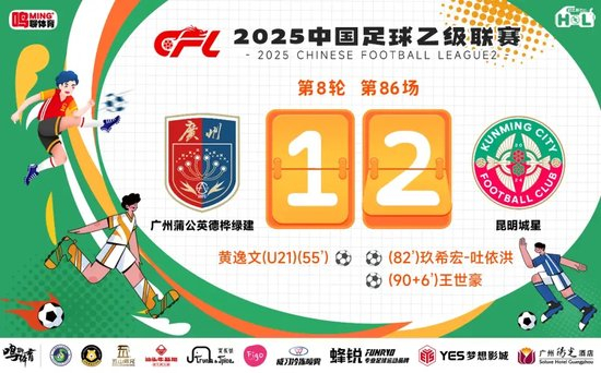 因为目前已经拥有了十二个不同的语言版本。图片展示