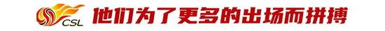 🥇【发财入口 6108.vip】🥇哈哈体育不断给用户提供更多的更精彩的互联网娱乐服务内容案例展示