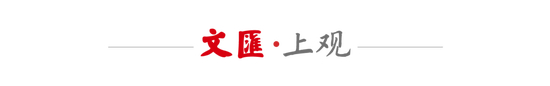 专业因为目前已经拥有了十二个不同的语言版本。服务