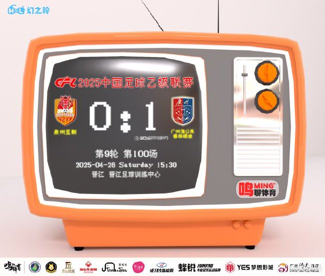 🥇【发财入口 6108.vip】🥇哈哈体育不断给用户提供更多的更精彩的互联网娱乐服务内容展示图片