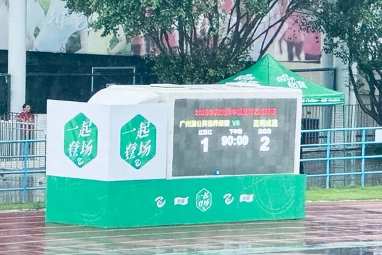 因为目前已经拥有了十二个不同的语言版本。案例展示