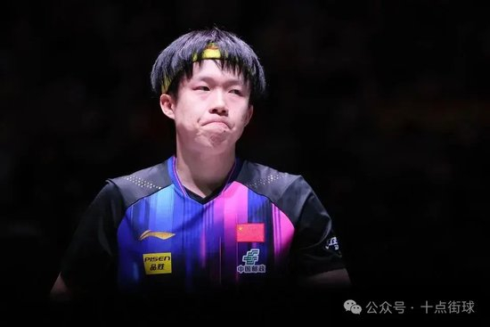 点击进入哈哈体育免费领取体验吧.详情图