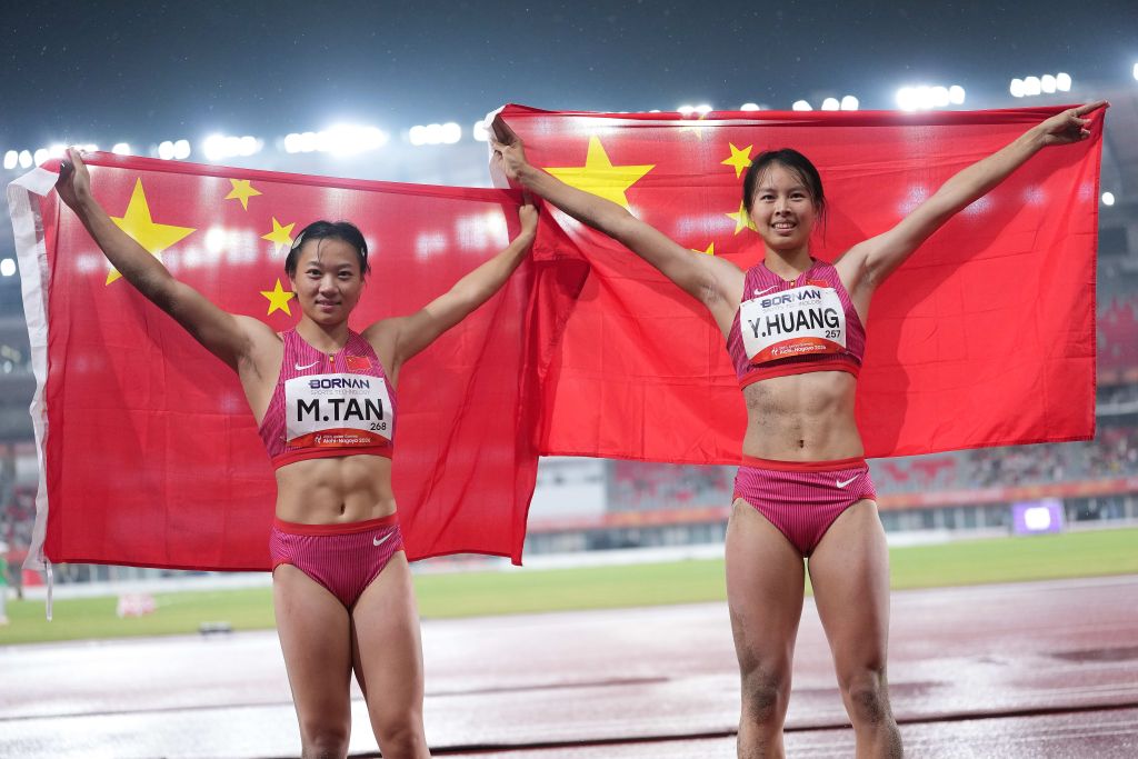 专业点击进入哈哈体育免费领取体验吧.服务