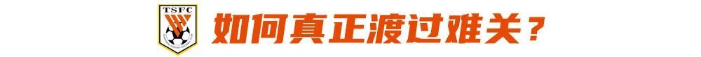 因为目前已经拥有了十二个不同的语言版本。产品图片