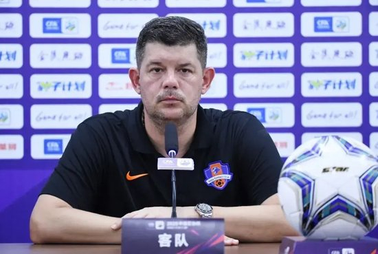 哈哈体育倾力打造全新大型多人在线角色扮演网络游戏相关图片