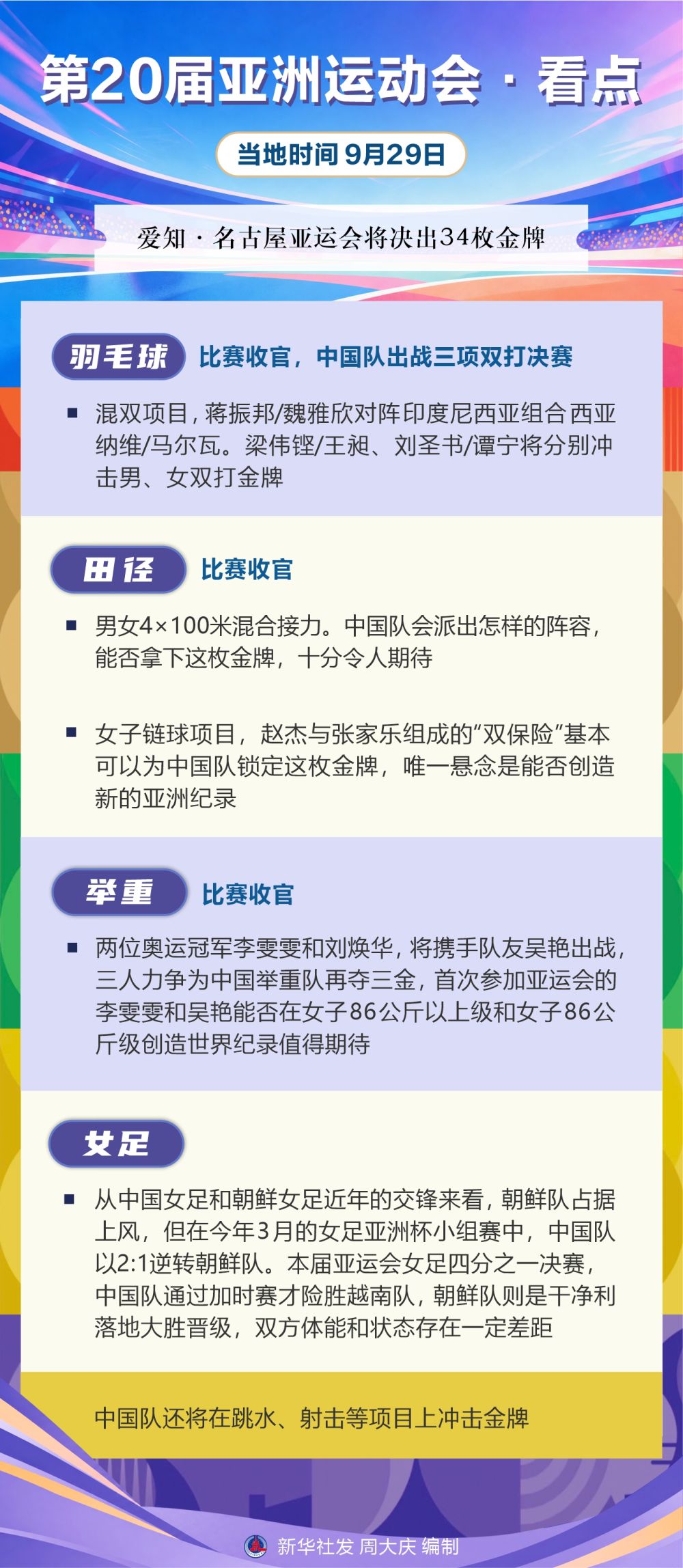 哈哈体育倾力打造全新大型多人在线角色扮演网络游戏案例展示