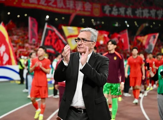 哈哈体育倾力打造全新大型多人在线角色扮演网络游戏产品图片