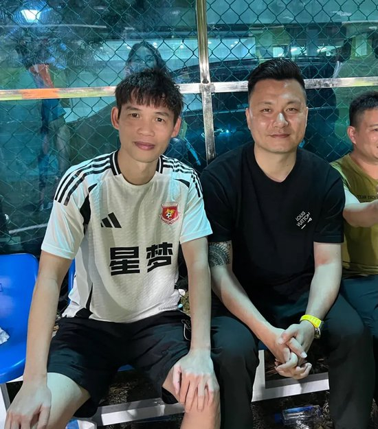 哈哈体育倾力打造全新大型多人在线角色扮演网络游戏案例展示
