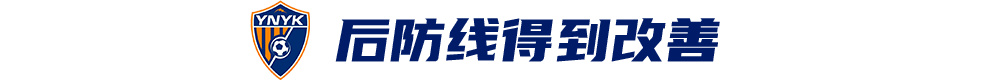 点击进入哈哈体育免费领取体验吧.图片展示