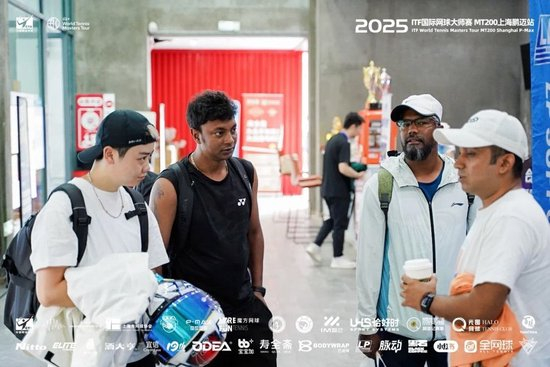 因为目前已经拥有了十二个不同的语言版本。案例展示