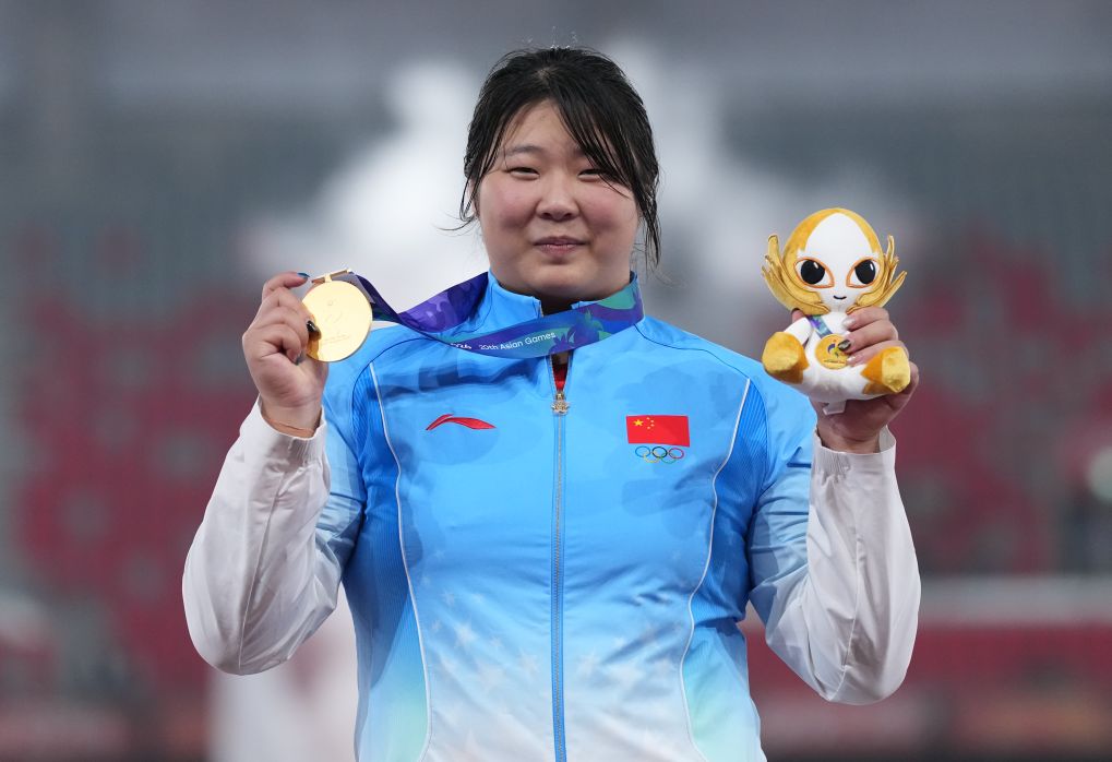 哈哈体育倾力打造全新大型多人在线角色扮演网络游戏图片展示