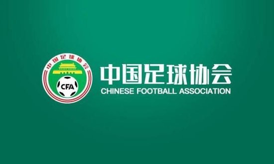 因为目前已经拥有了十二个不同的语言版本。展示图片