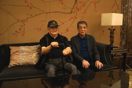 了解哈哈体育倾力打造全新大型多人在线角色扮演网络游戏