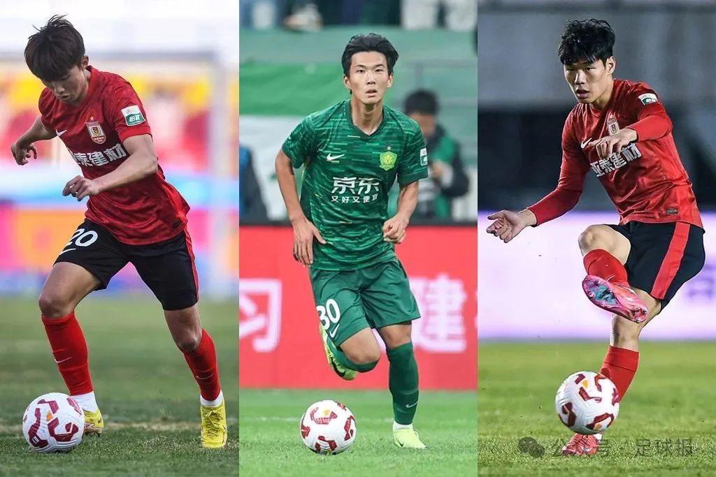 哈哈体育倾力打造全新大型多人在线角色扮演网络游戏产品图片