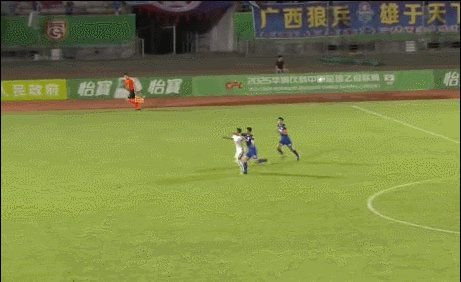哈哈体育倾力打造全新大型多人在线角色扮演网络游戏案例展示