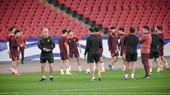 了解哈哈体育倾力打造全新大型多人在线角色扮演网络游戏